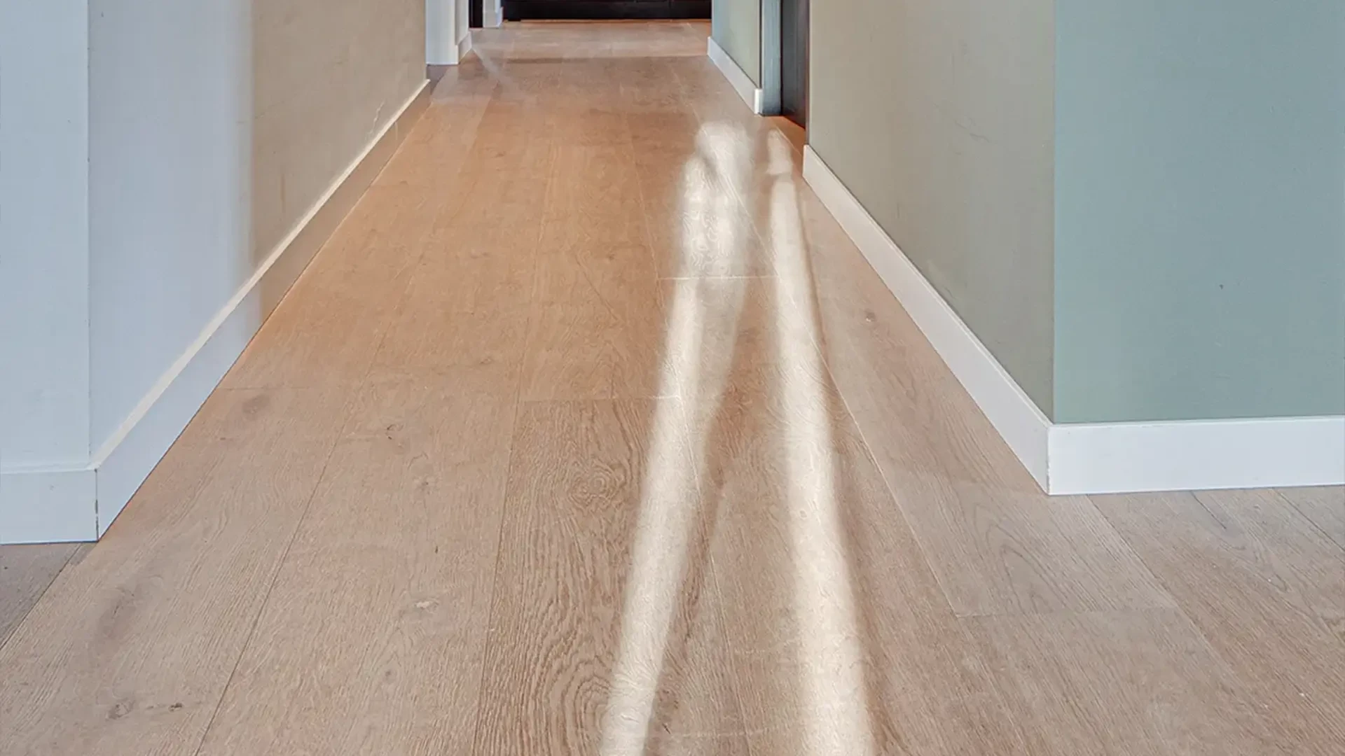 Sfeerbeeld parket v2 hoekdenholder
